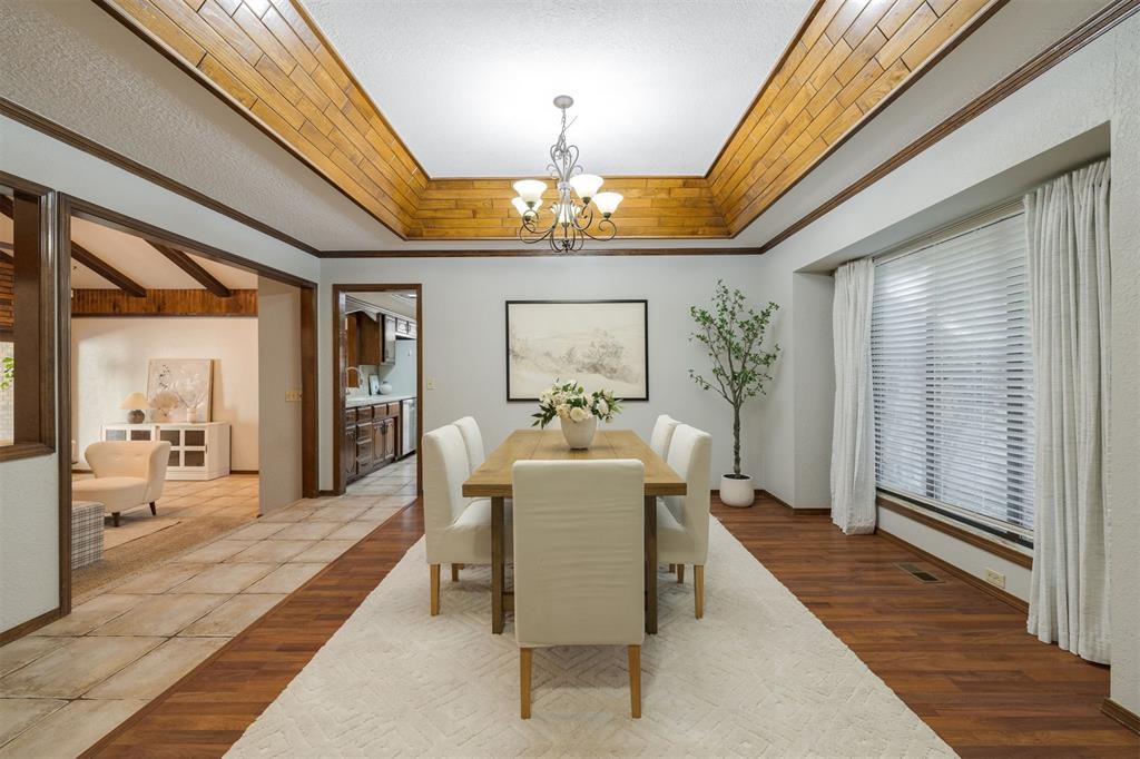 6101 Winchester Drive