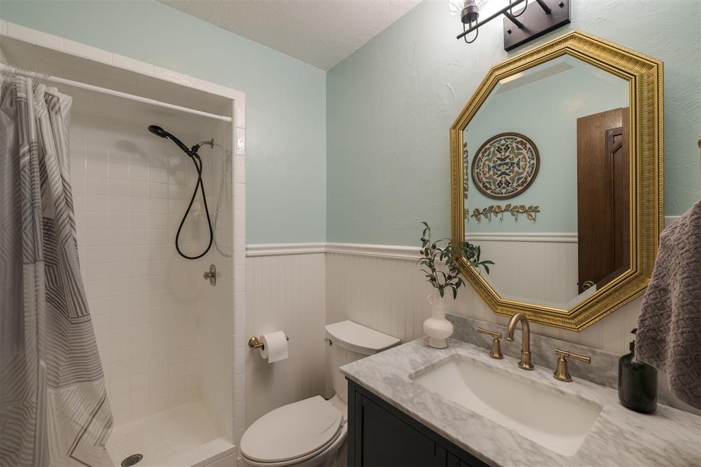 6101 Winchester Drive