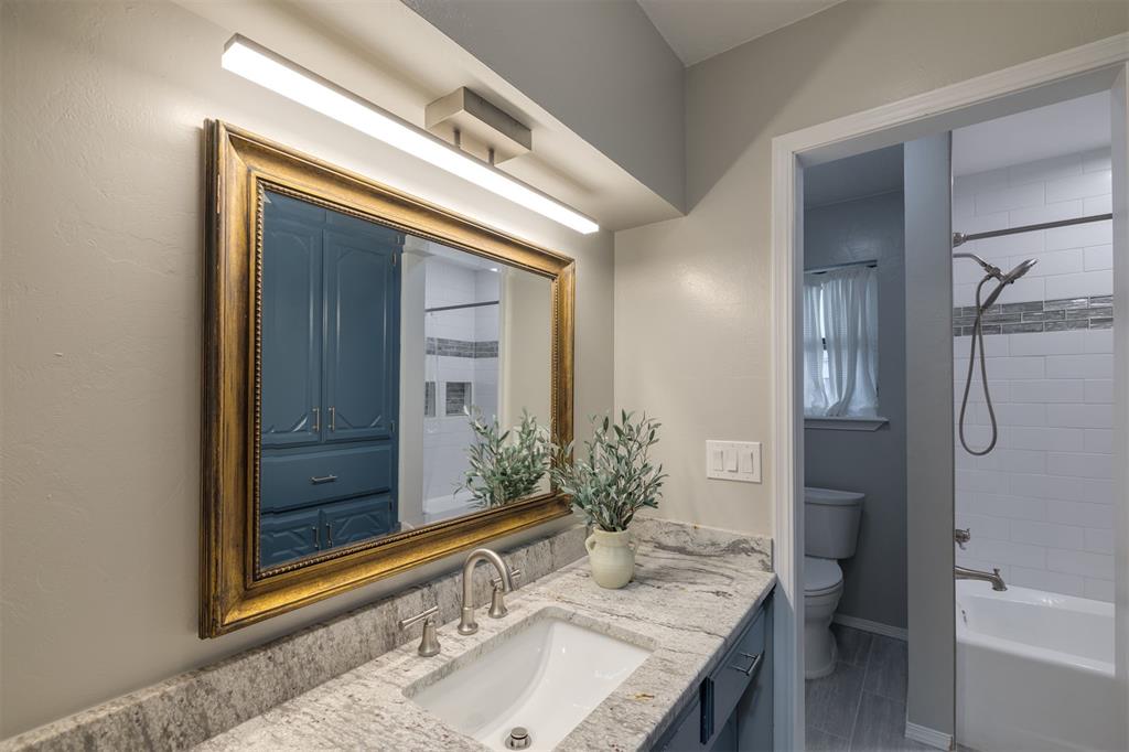 6101 Winchester Drive