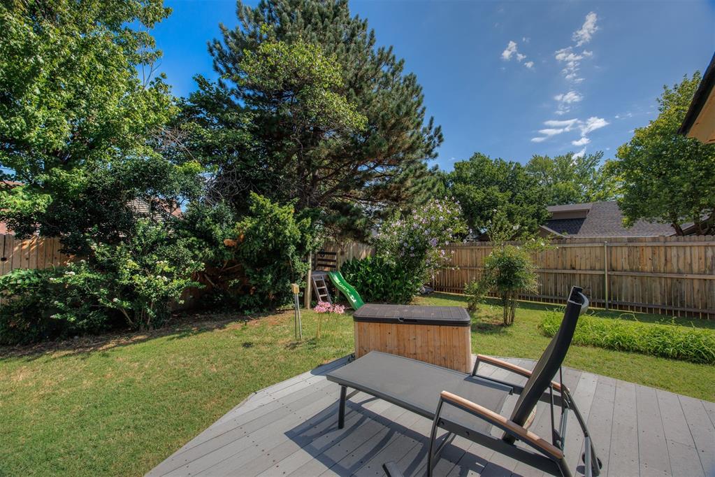 6101 Winchester Drive