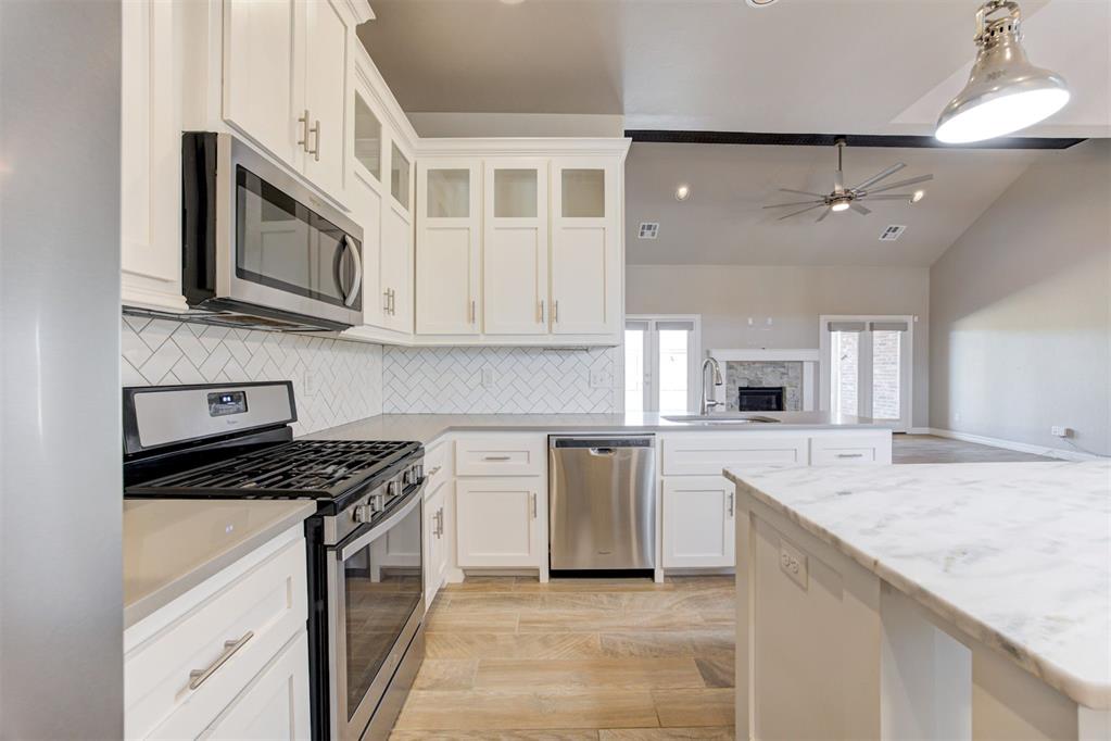 13401 Cobblestone Curve Road