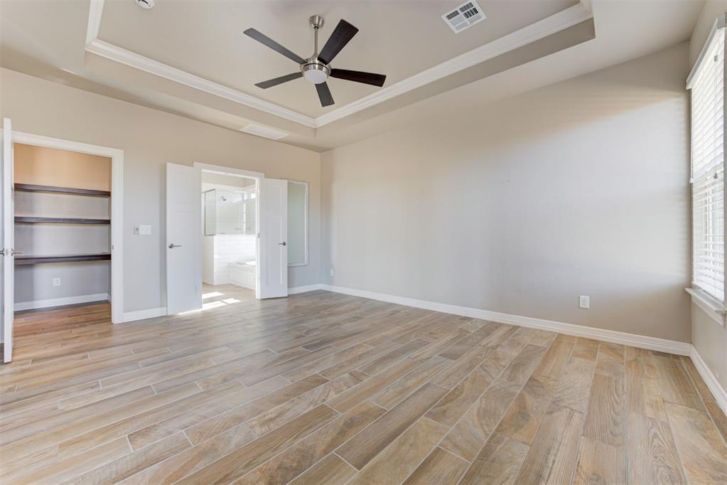 13401 Cobblestone Curve Road