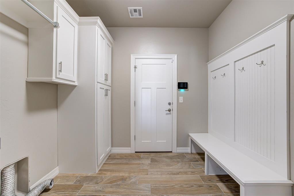 13401 Cobblestone Curve Road