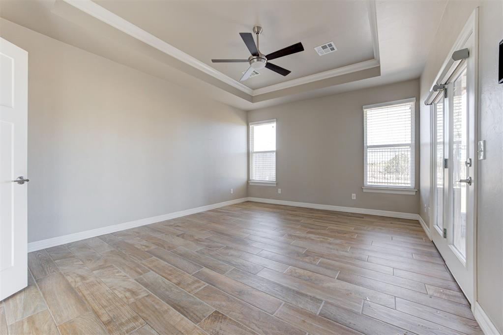 13401 Cobblestone Curve Road