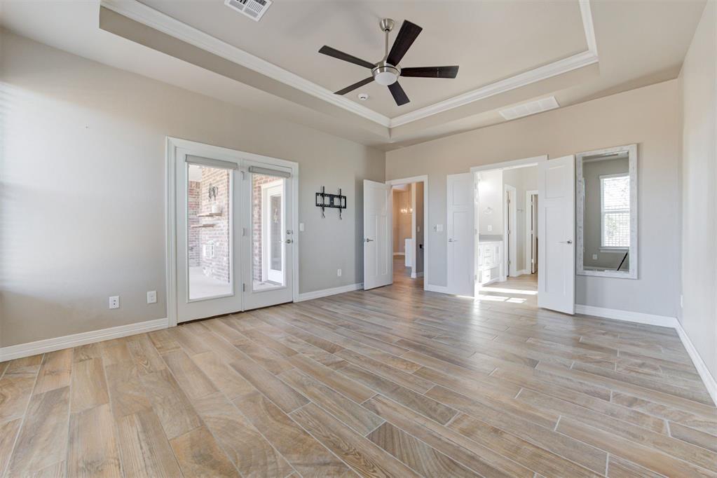 13401 Cobblestone Curve Road