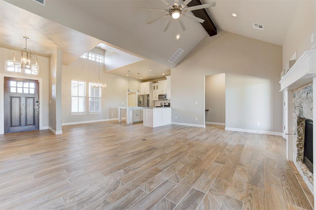 13401 Cobblestone Curve Road