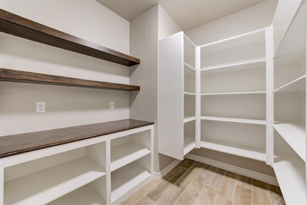 13401 Cobblestone Curve Road