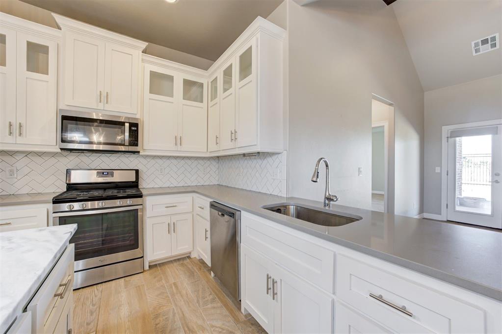 13401 Cobblestone Curve Road