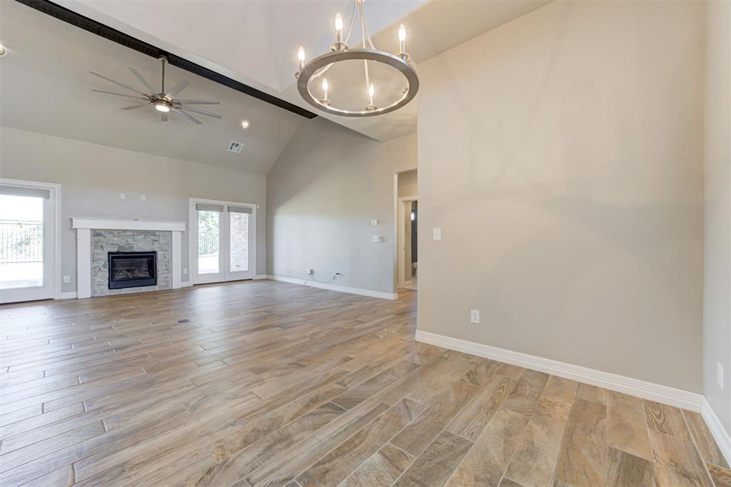 13401 Cobblestone Curve Road