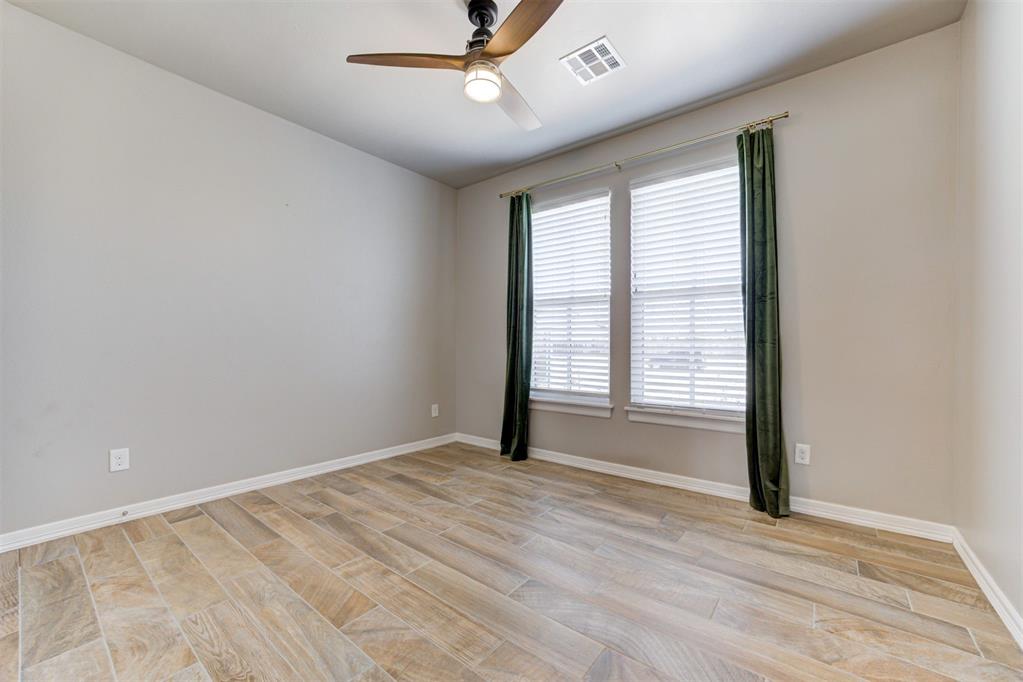 13401 Cobblestone Curve Road