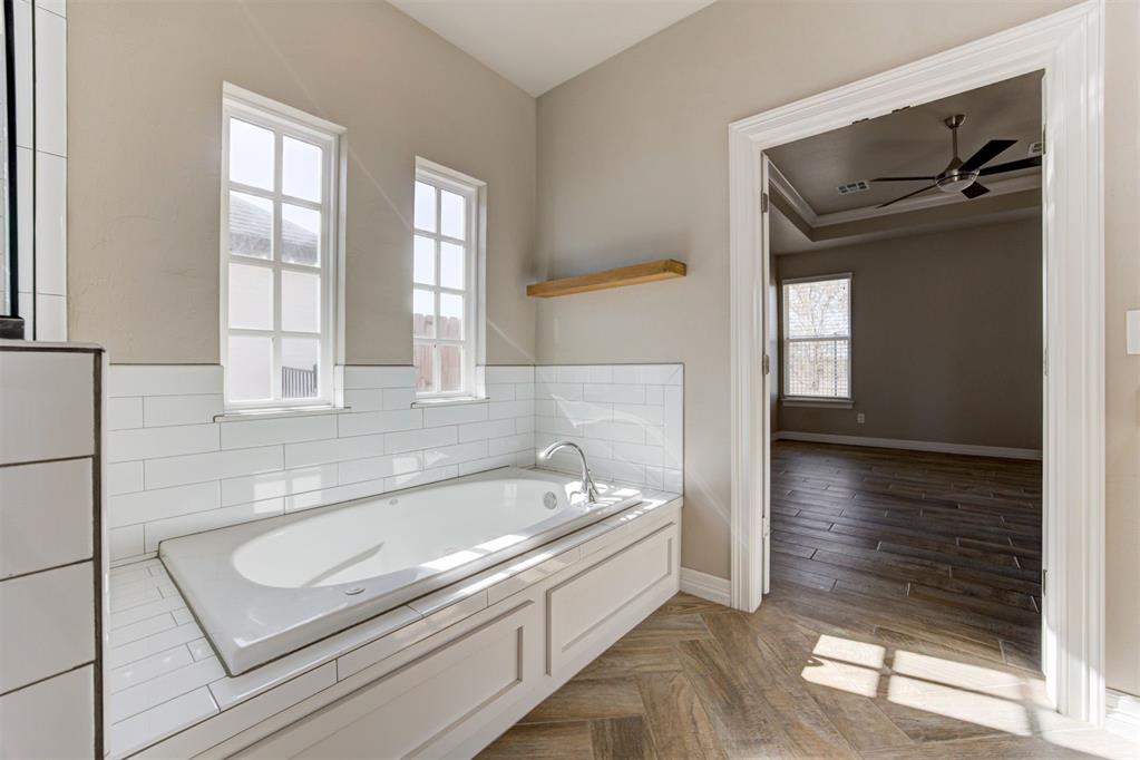 13401 Cobblestone Curve Road