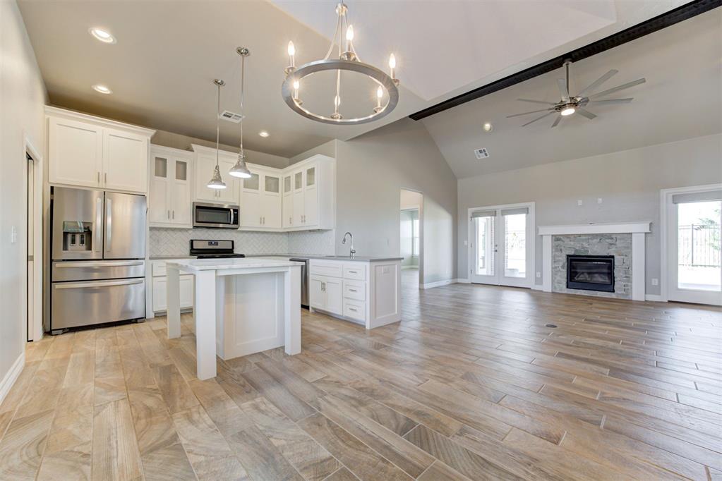 13401 Cobblestone Curve Road