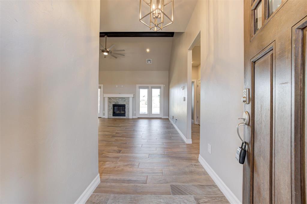 13401 Cobblestone Curve Road