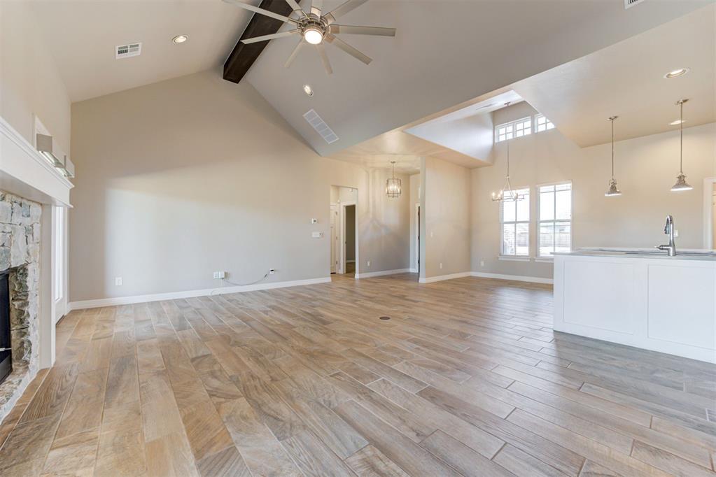 13401 Cobblestone Curve Road