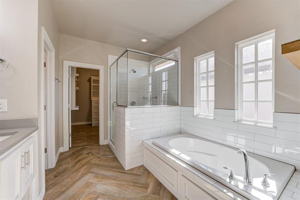 13401 Cobblestone Curve Road