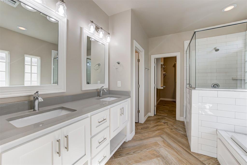 13401 Cobblestone Curve Road