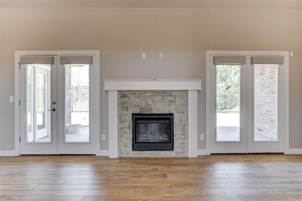 13401 Cobblestone Curve Road