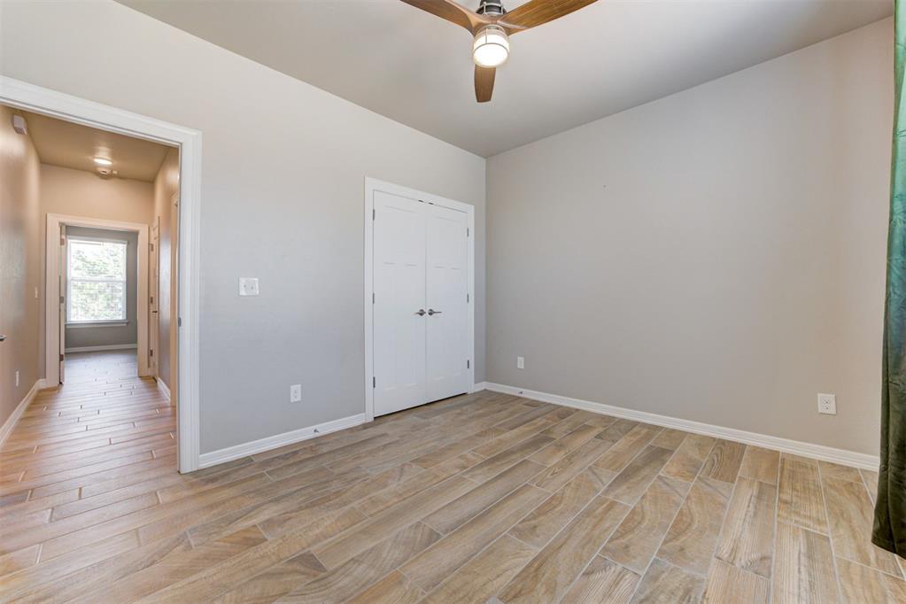 13401 Cobblestone Curve Road