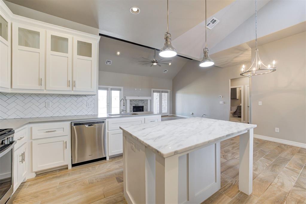 13401 Cobblestone Curve Road