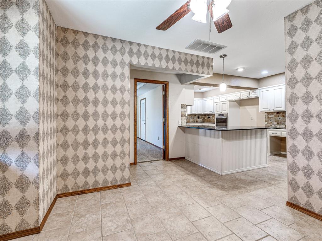 10308 S Trafalgar Drive