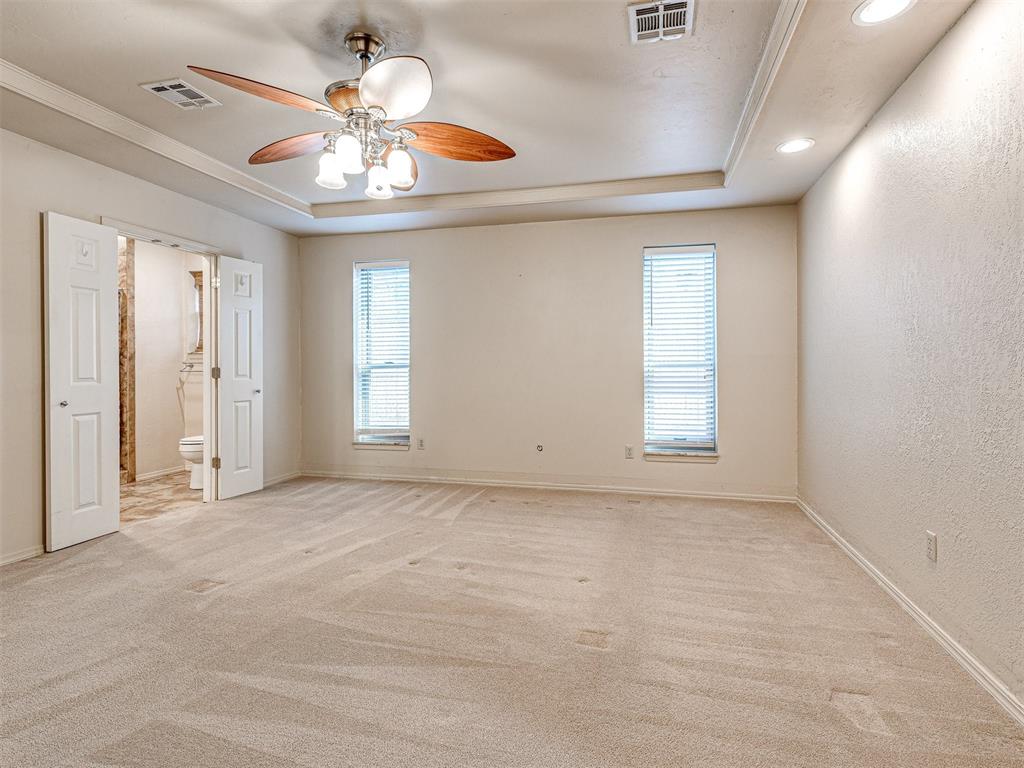 10308 S Trafalgar Drive