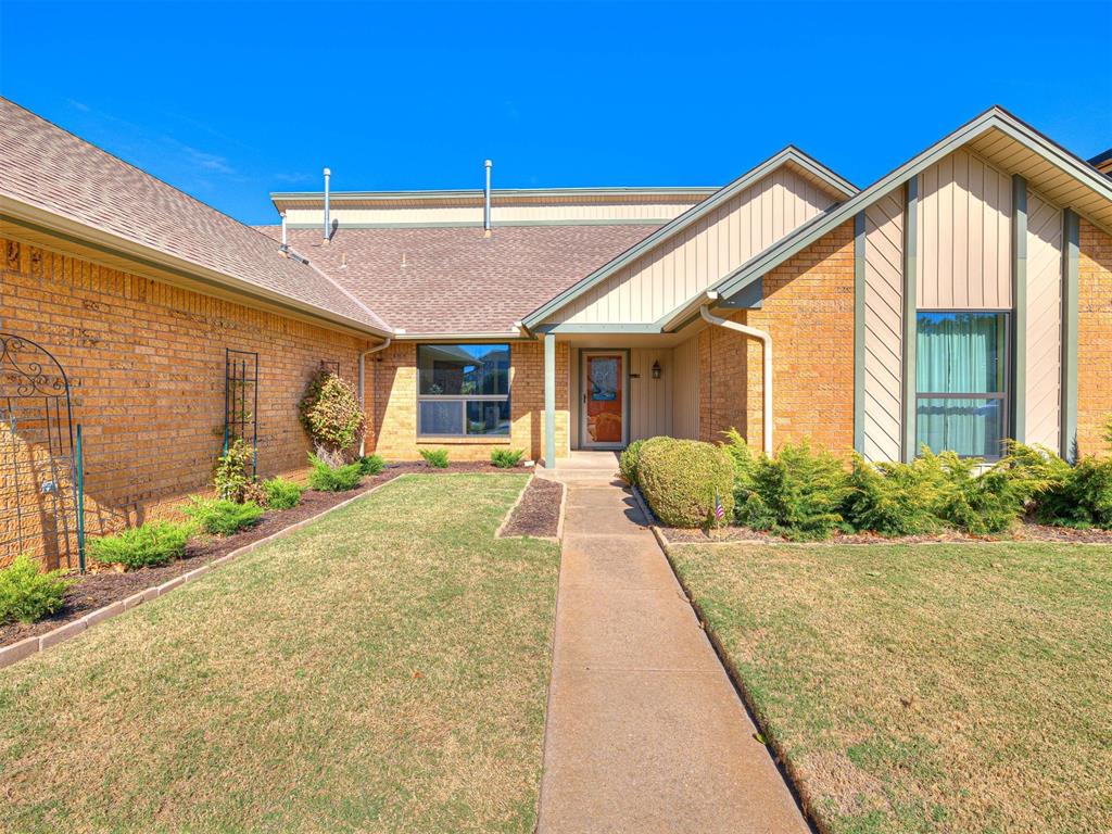 10308 S Trafalgar Drive