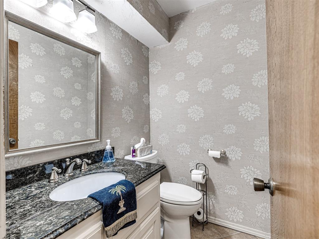 10308 S Trafalgar Drive