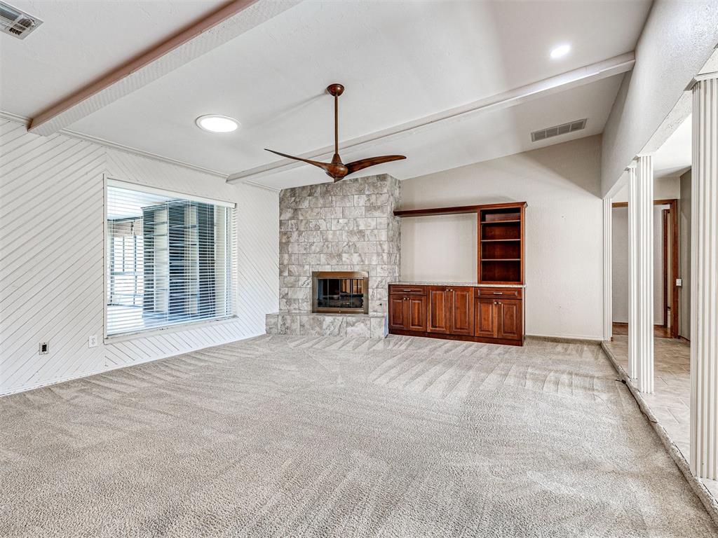 10308 S Trafalgar Drive