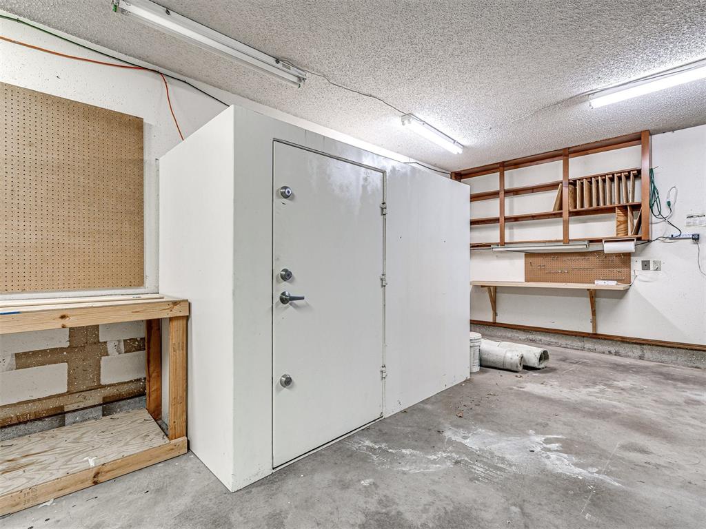 10308 S Trafalgar Drive