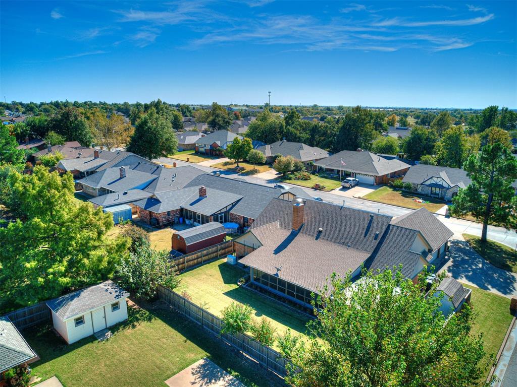 10308 S Trafalgar Drive