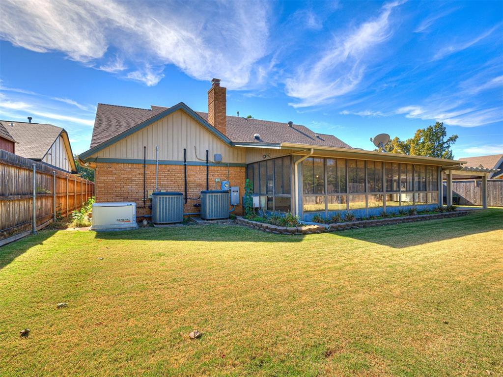 10308 S Trafalgar Drive