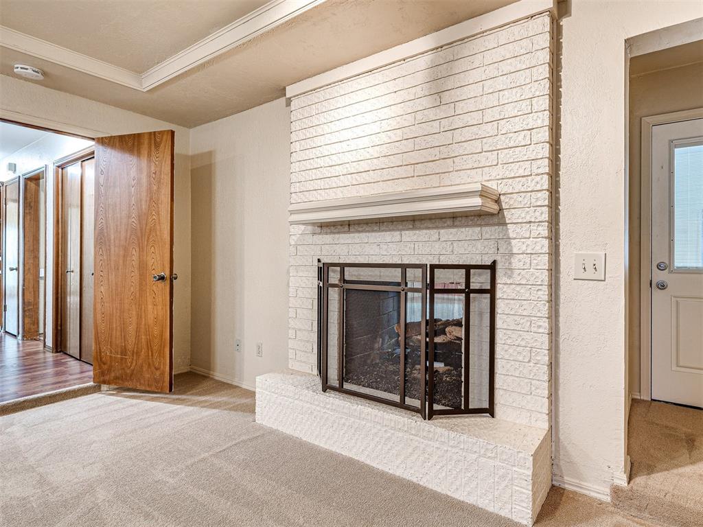 10308 S Trafalgar Drive