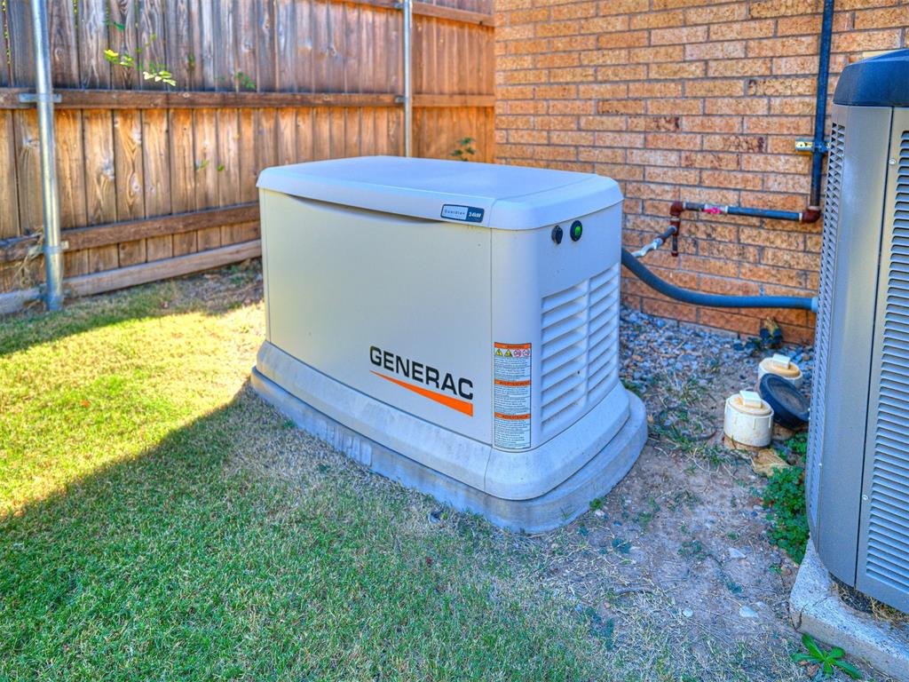 10308 S Trafalgar Drive