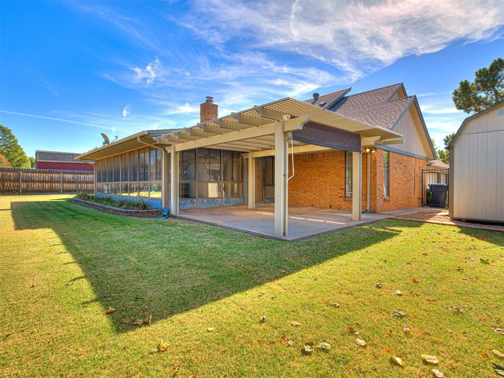 10308 S Trafalgar Drive