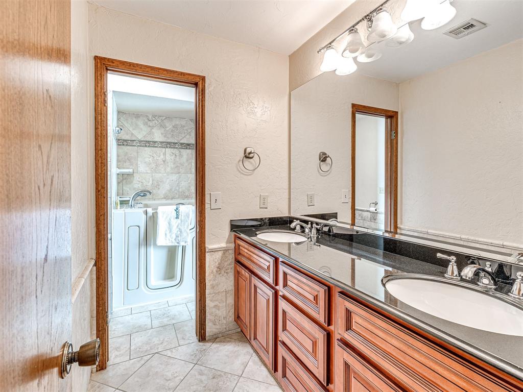 10308 S Trafalgar Drive