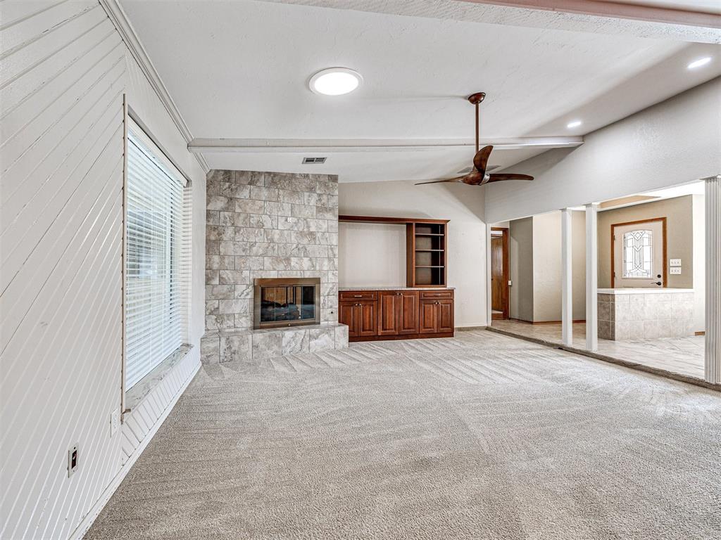 10308 S Trafalgar Drive