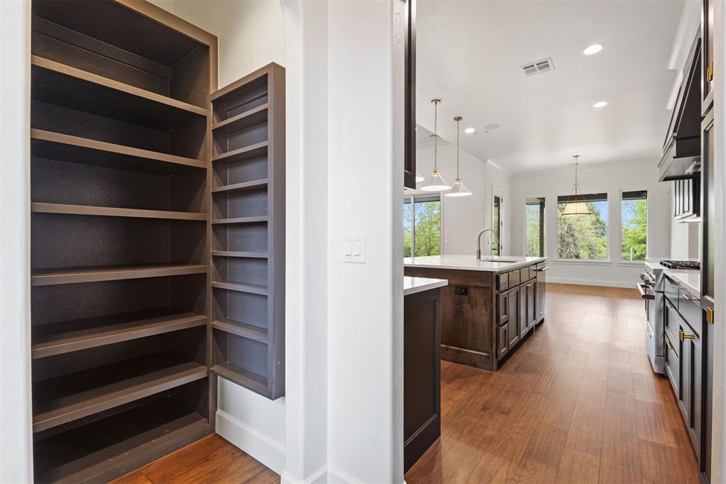 4433 Maple Ridge Drive