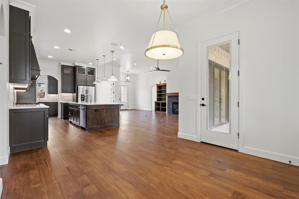 4433 Maple Ridge Drive