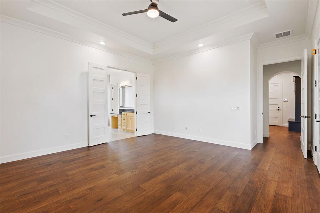 4433 Maple Ridge Drive