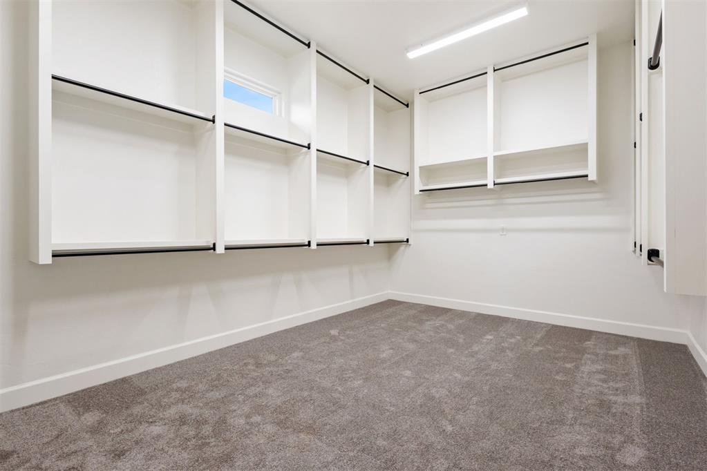 4433 Maple Ridge Drive