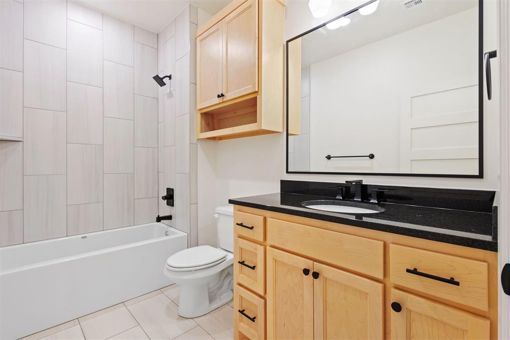 4433 Maple Ridge Drive