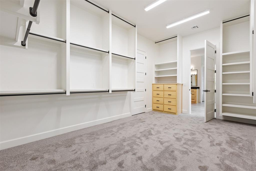 4433 Maple Ridge Drive