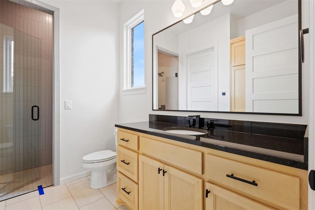 4433 Maple Ridge Drive