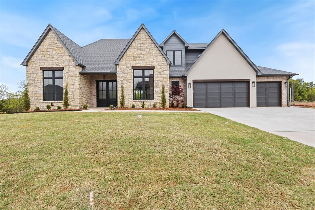 4433 Maple Ridge Drive