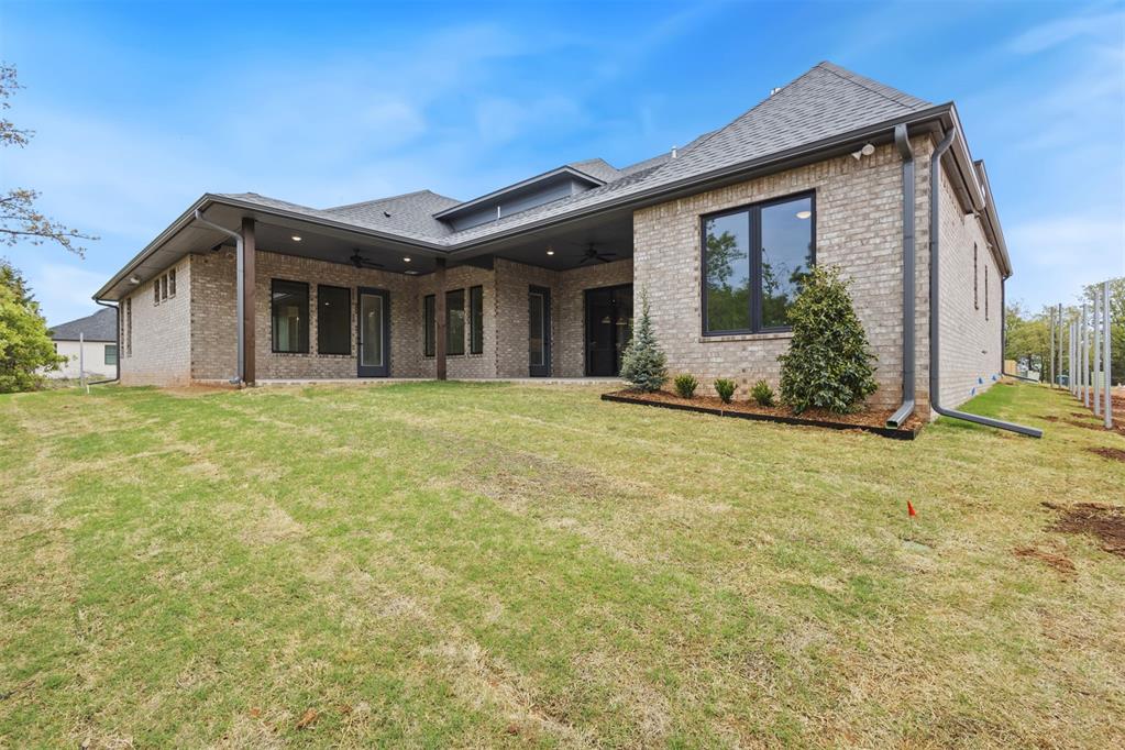 4433 Maple Ridge Drive