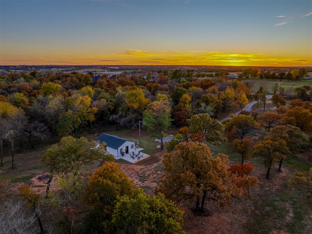 1471 County Street 2980