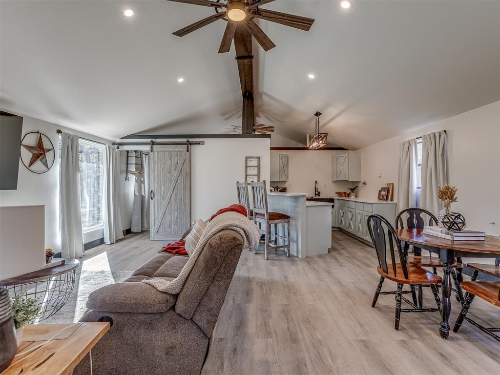 1471 County Street 2980