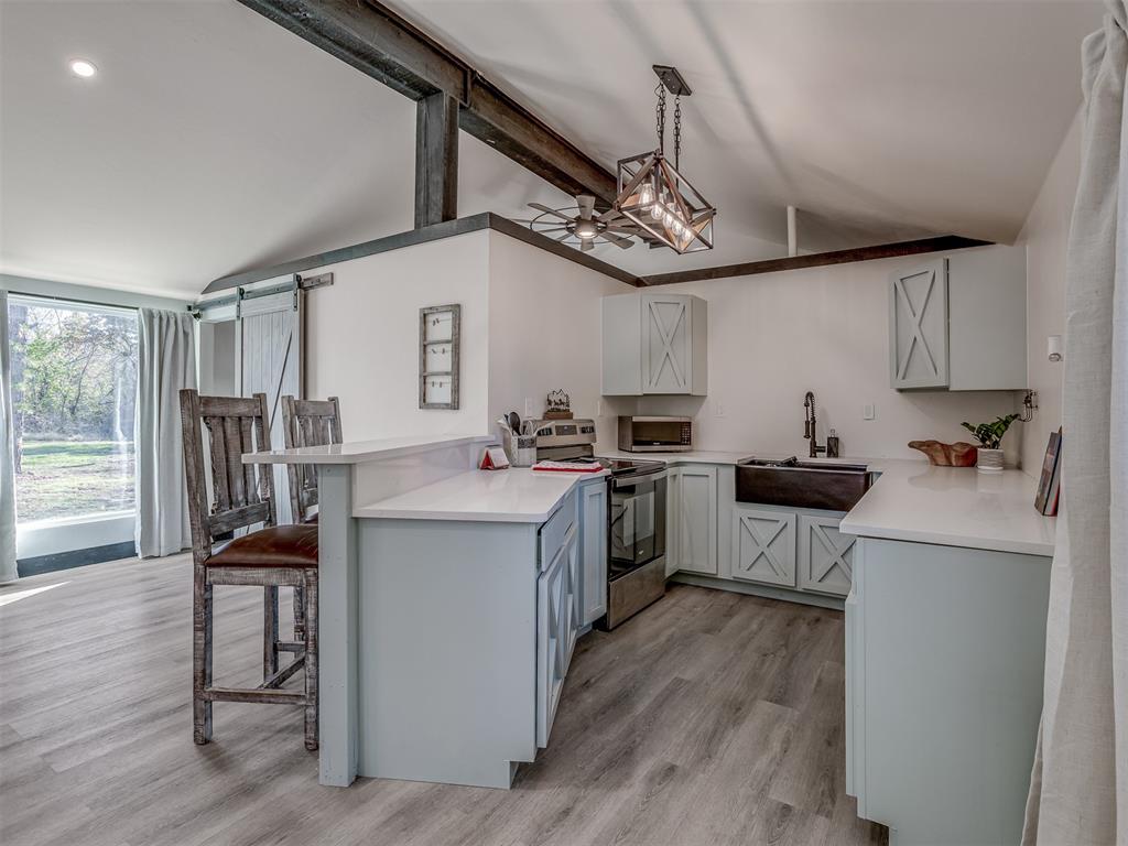 1471 County Street 2980