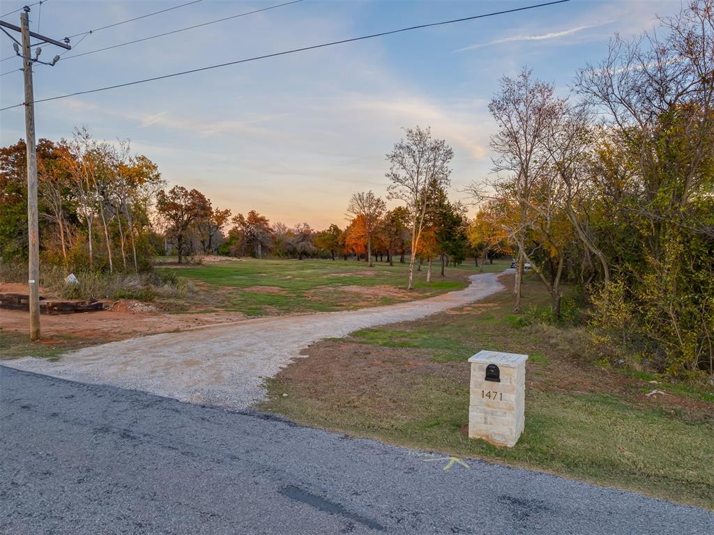 1471 County Street 2980