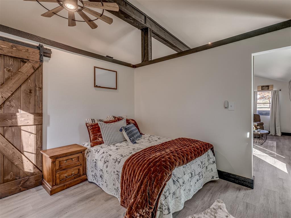 1471 County Street 2980